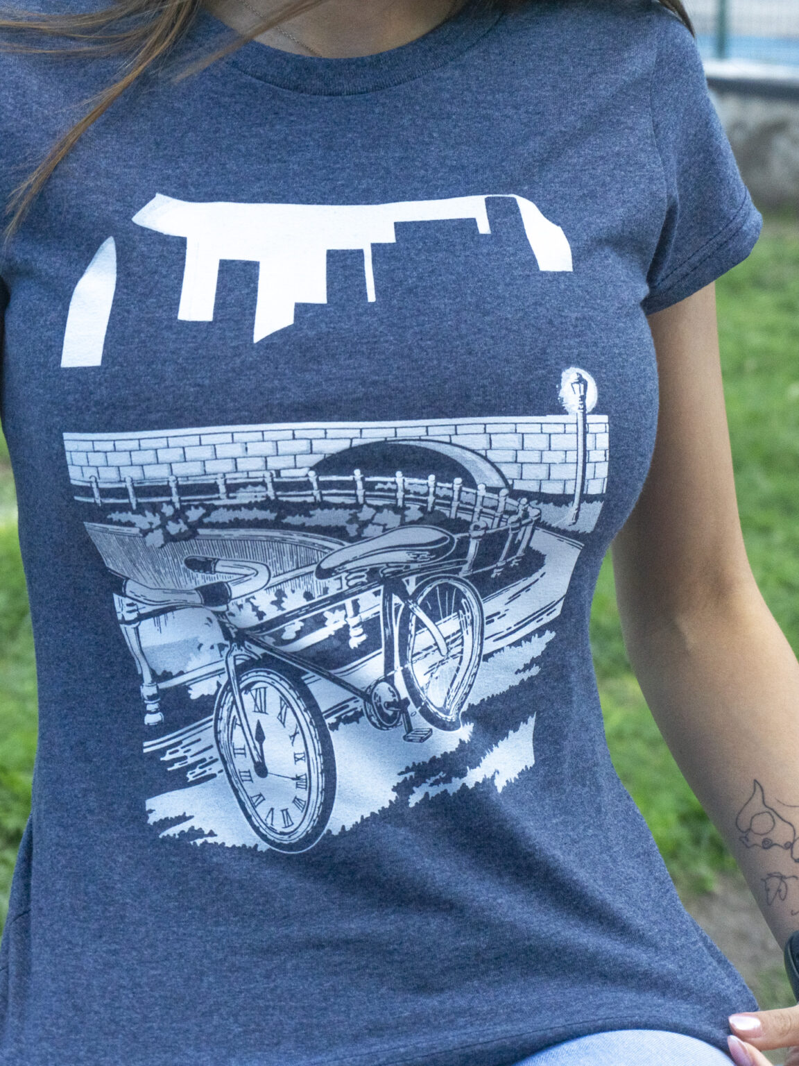 playeras bici08