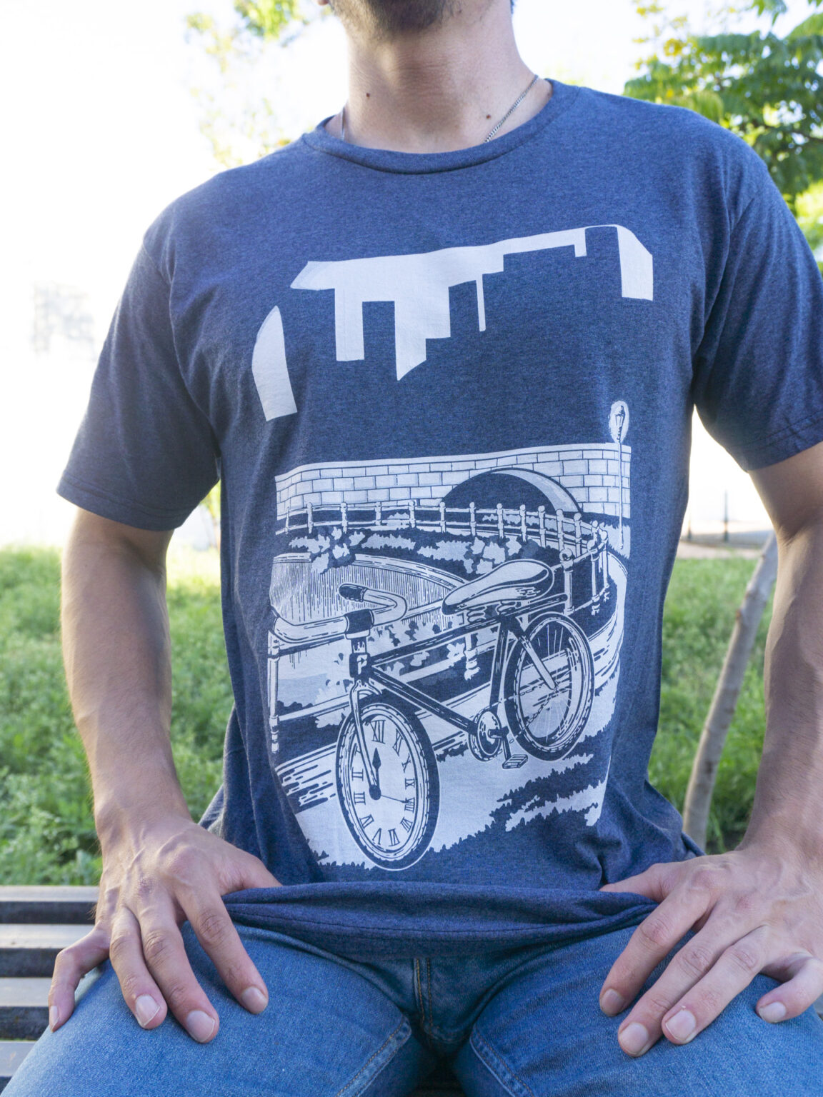 playeras bici10